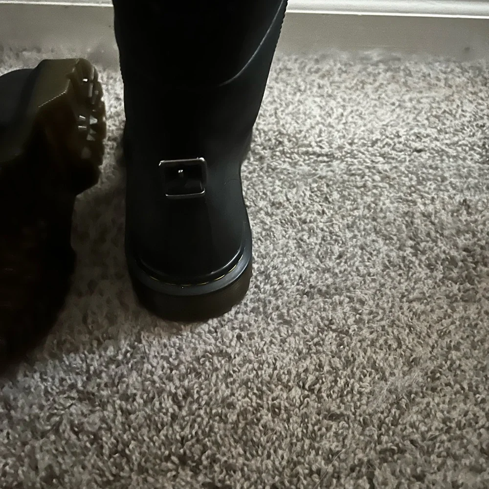 DocMartins - Picture 4 of 5